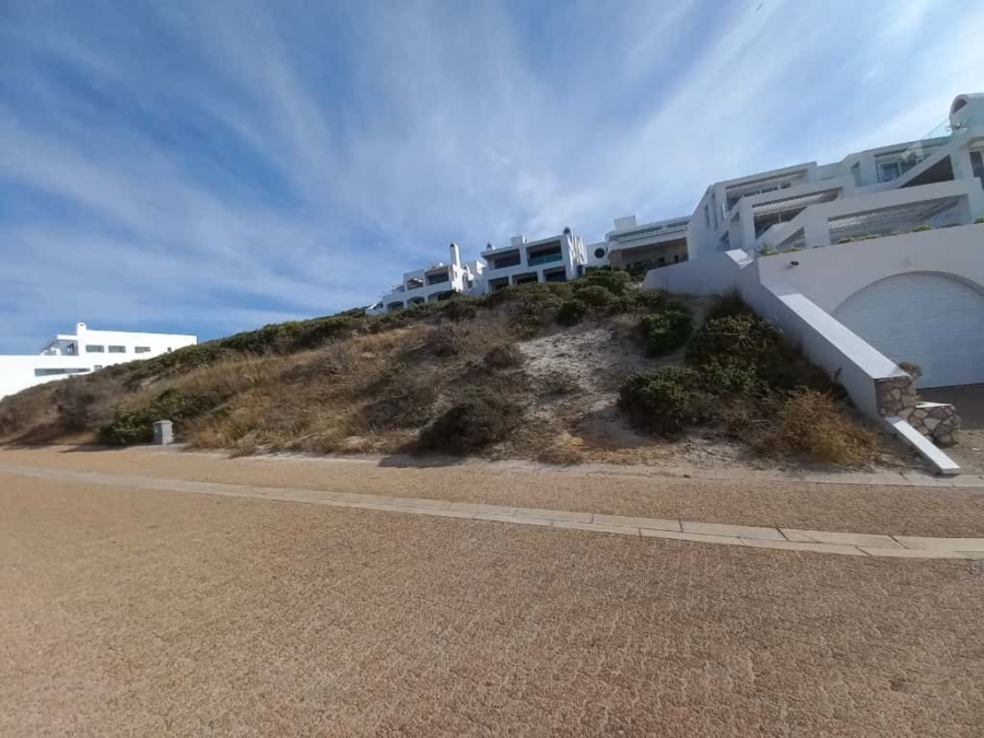 0 Bedroom Property for Sale in Mykonos Western Cape